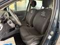 Renault Clio III YAHOO! Blau - thumbnail 9