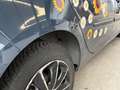 Renault Clio III YAHOO! Blau - thumbnail 7
