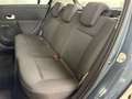 Renault Clio III YAHOO! Blau - thumbnail 17