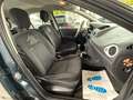 Renault Clio III YAHOO! Blau - thumbnail 14