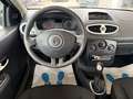 Renault Clio III YAHOO! Blau - thumbnail 12