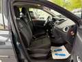 Renault Clio III YAHOO! Blau - thumbnail 15