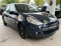 Renault Clio III YAHOO! Blau - thumbnail 3