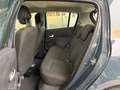 Renault Clio III YAHOO! Blau - thumbnail 16