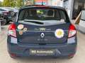 Renault Clio III YAHOO! Blau - thumbnail 5