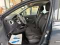 Renault Clio III YAHOO! Blau - thumbnail 8
