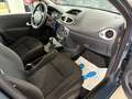Renault Clio III YAHOO! Blau - thumbnail 13