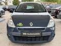 Renault Clio III YAHOO! Blau - thumbnail 2