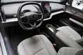Volvo EX30 Cross Country Twin Motor Performance Ultra 69 kWh Grijs - thumbnail 13