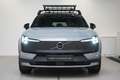 Volvo EX30 Cross Country Twin Motor Performance Ultra 69 kWh Grijs - thumbnail 2