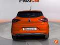 Renault Clio Zen+TCe+GPF+96+kW+%28130CV%29+EDC Naranja - thumbnail 8