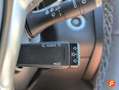 Renault Clio Zen+TCe+GPF+96+kW+%28130CV%29+EDC Naranja - thumbnail 17