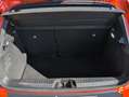 Renault Clio Zen+TCe+GPF+96+kW+%28130CV%29+EDC Naranja - thumbnail 28