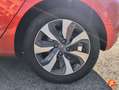Renault Clio Zen+TCe+GPF+96+kW+%28130CV%29+EDC Naranja - thumbnail 30