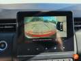 Renault Clio Zen+TCe+GPF+96+kW+%28130CV%29+EDC Naranja - thumbnail 22