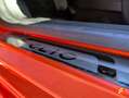 Renault Clio Zen+TCe+GPF+96+kW+%28130CV%29+EDC Naranja - thumbnail 27