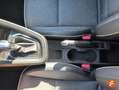 Renault Clio Zen+TCe+GPF+96+kW+%28130CV%29+EDC Naranja - thumbnail 19