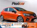 Renault Clio Zen+TCe+GPF+96+kW+%28130CV%29+EDC Naranja - thumbnail 1