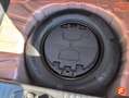 Renault Clio Zen+TCe+GPF+96+kW+%28130CV%29+EDC Naranja - thumbnail 29