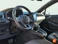 Renault Clio Zen+TCe+GPF+96+kW+%28130CV%29+EDC Naranja - thumbnail 10