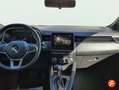 Renault Clio Zen+TCe+GPF+96+kW+%28130CV%29+EDC Naranja - thumbnail 11