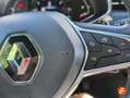 Renault Clio Zen+TCe+GPF+96+kW+%28130CV%29+EDC Naranja - thumbnail 15