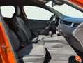 Renault Clio Zen+TCe+GPF+96+kW+%28130CV%29+EDC Naranja - thumbnail 24