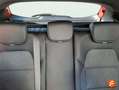 Renault Clio Zen+TCe+GPF+96+kW+%28130CV%29+EDC Naranja - thumbnail 26