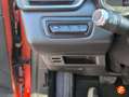 Renault Clio Zen+TCe+GPF+96+kW+%28130CV%29+EDC Naranja - thumbnail 16
