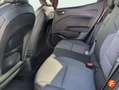 Renault Clio Zen+TCe+GPF+96+kW+%28130CV%29+EDC Naranja - thumbnail 25