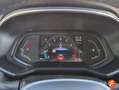 Renault Clio Zen+TCe+GPF+96+kW+%28130CV%29+EDC Naranja - thumbnail 13