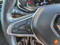 Renault Clio Zen+TCe+GPF+96+kW+%28130CV%29+EDC Naranja - thumbnail 14