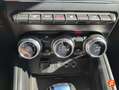 Renault Clio Zen+TCe+GPF+96+kW+%28130CV%29+EDC Naranja - thumbnail 18