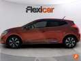 Renault Clio Zen+TCe+GPF+96+kW+%28130CV%29+EDC Naranja - thumbnail 5