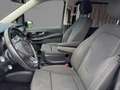 Mercedes-Benz V 220 V220-300 d.MP 4M Night MBUX Stdhzg AUT Facelift Weiß - thumbnail 7