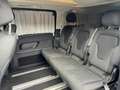 Mercedes-Benz V 220 V220-300 d.MP 4M Night MBUX Stdhzg AUT Facelift Weiß - thumbnail 10