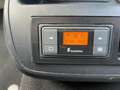 Mercedes-Benz V 220 V220-300 d.MP 4M Night MBUX Stdhzg AUT Facelift Weiß - thumbnail 11