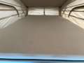 Mercedes-Benz V 220 V220-300 d.MP 4M Night MBUX Stdhzg AUT Facelift Weiß - thumbnail 6
