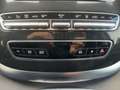 Mercedes-Benz V 220 V220-300 d.MP 4M Night MBUX Stdhzg AUT Facelift Weiß - thumbnail 14