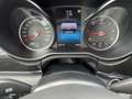 Mercedes-Benz V 220 V220-300 d.MP 4M Night MBUX Stdhzg AUT Facelift Weiß - thumbnail 8