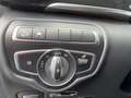 Mercedes-Benz V 220 V220-300 d.MP 4M Night MBUX Stdhzg AUT Facelift Weiß - thumbnail 13