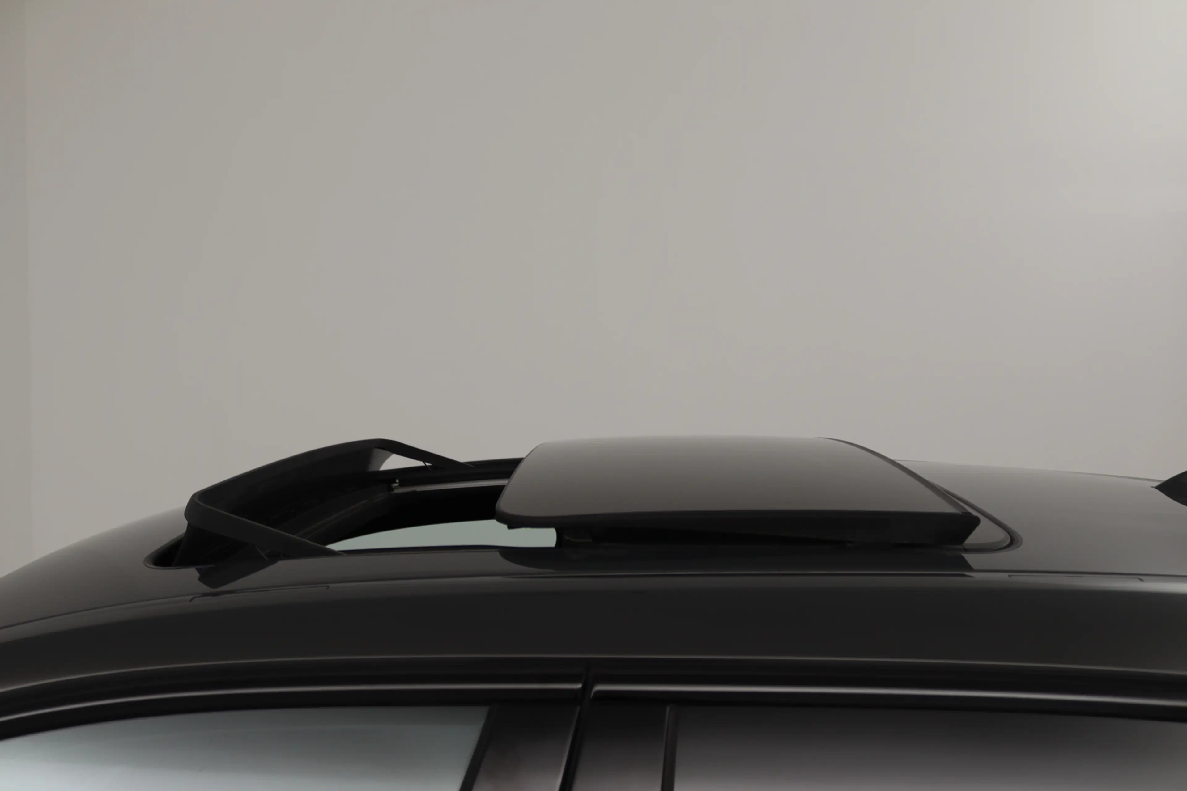 BMW 120 1-serie 120i Executive (PANORAMADAK, STOELVERWARMI — photo 5