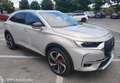 DS Automobiles DS 7 Crossback DS7 Crossback 1.5 bluehdi Grand Chic 130cv auto Argintiu - thumbnail 1