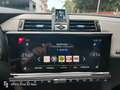 DS Automobiles DS 7 Crossback DS7 Crossback 1.5 bluehdi Grand Chic 130cv auto Argintiu - thumbnail 7