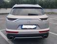 DS Automobiles DS 7 Crossback DS7 Crossback 1.5 bluehdi Grand Chic 130cv auto Argintiu - thumbnail 4