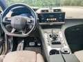 DS Automobiles DS 7 Crossback DS7 Crossback 1.5 bluehdi Grand Chic 130cv auto Argintiu - thumbnail 6