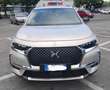 DS Automobiles DS 7 Crossback DS7 Crossback 1.5 bluehdi Grand Chic 130cv auto Argintiu - thumbnail 3