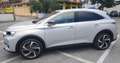 DS Automobiles DS 7 Crossback DS7 Crossback 1.5 bluehdi Grand Chic 130cv auto Argintiu - thumbnail 2