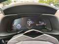 DS Automobiles DS 7 Crossback DS7 Crossback 1.5 bluehdi Grand Chic 130cv auto Argintiu - thumbnail 8