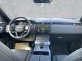 Land Rover Range Rover Velar Dynamic SE D200 FahrAss BlackP Grau - thumbnail 4